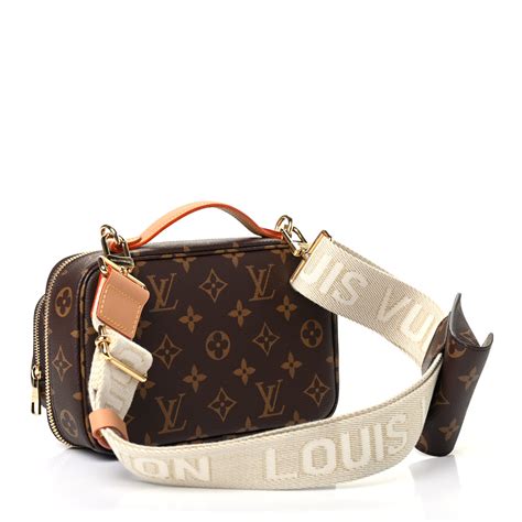 engraved louis vuitton bag|louis vuitton utility bag.